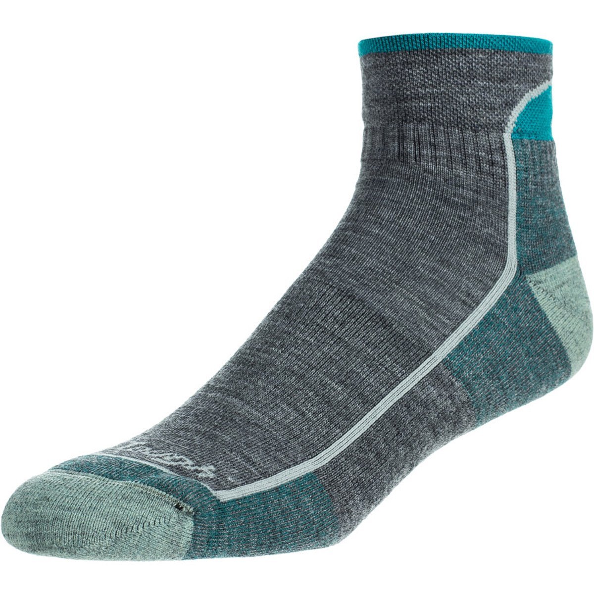 Gear Item of the Week: Darn Tough Wool Socks