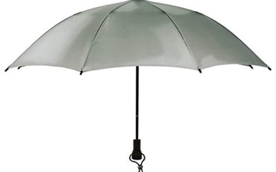 Gear Item of the Week: Swing Trek Umbrella