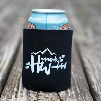 Koozie